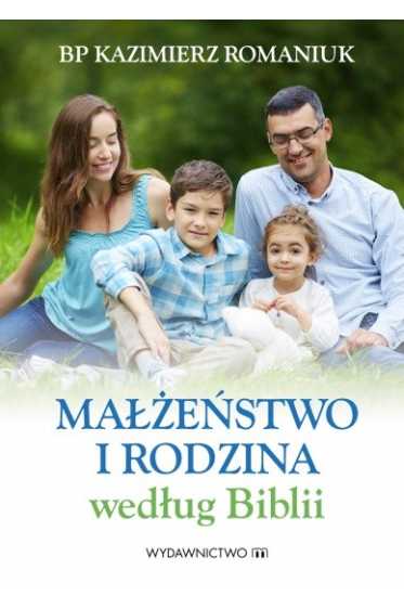 malzenstwo-i-rodzina-wedlug-biblii.jpg