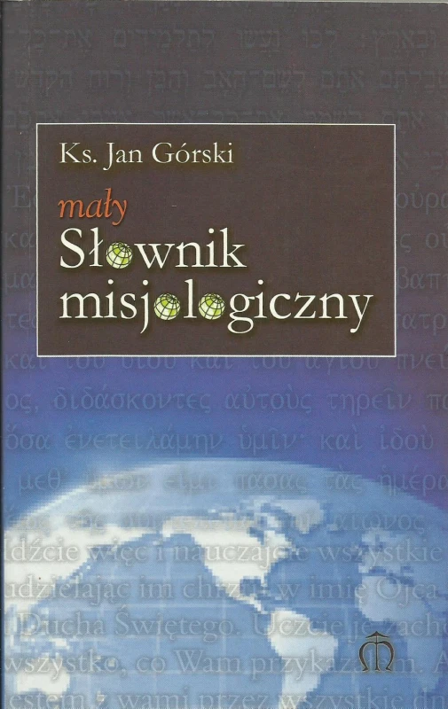 ma_y-s_ownik-misjologiczny.jpg