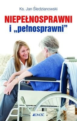 niepelnosprawni-i-pelnosprawni-b-iext44710379.jpg
