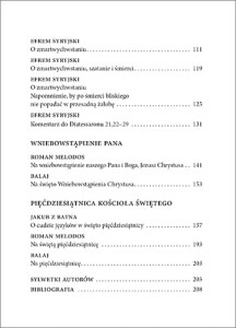 jpg (1).jpg