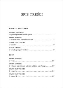 jpg (3).jpg