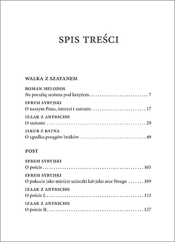 jpg (3).jpg