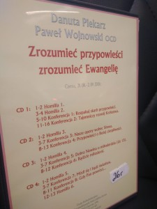 img_20210408_115552.jpg