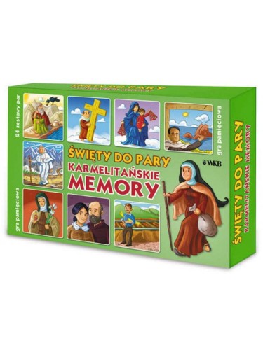swiety-do-pary-karmelitanskie-memory.jpg