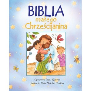 biblia-malego-chrzescijanina.jpg