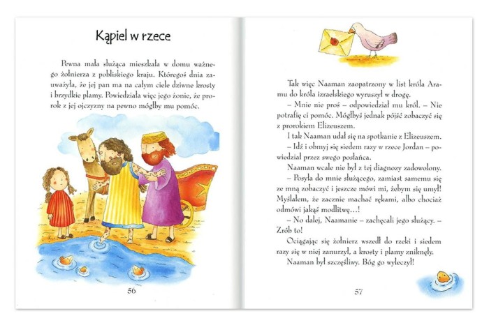 biblia-malego-chrzescijanina (3).jpg
