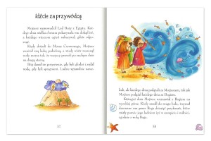 biblia-malego-chrzescijanina (2).jpg