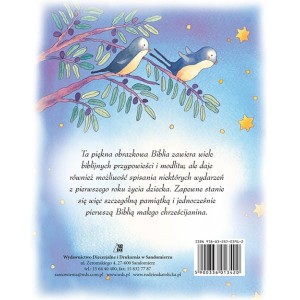biblia-malego-chrzescijanina (1).jpg