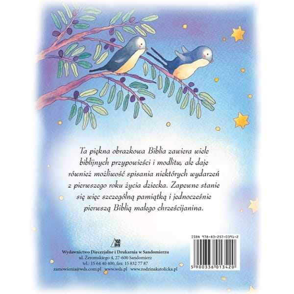 biblia-malego-chrzescijanina (1).jpg