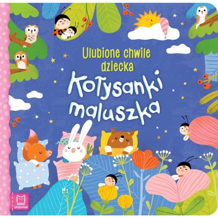kołysanki.jpg
