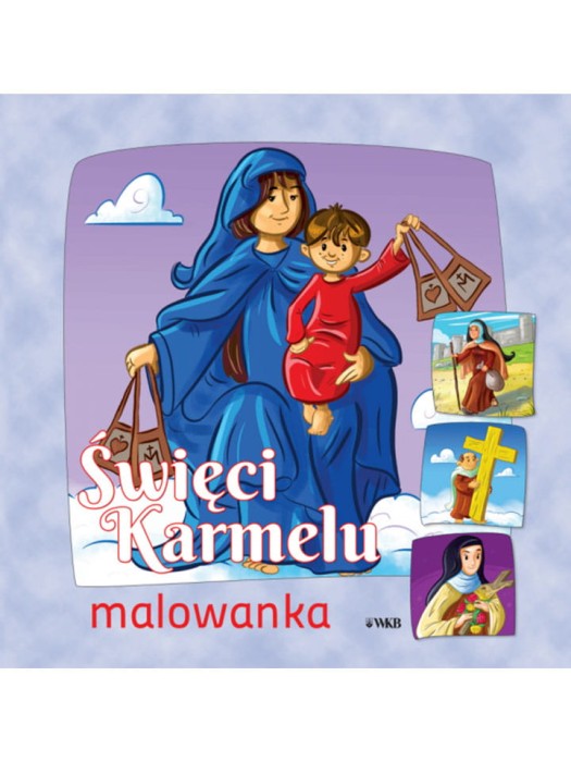 malowanka.jpg