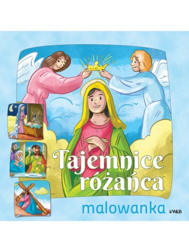 tajemnice-rozanca-malowanka-2.jpg