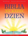 Biblia na każdy dzień.jpg