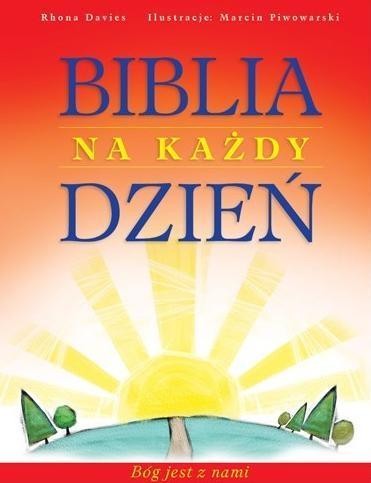 Biblia na każdy dzień.jpg