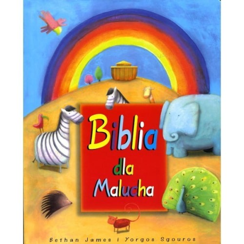 biblia-dla-malucha.jpg