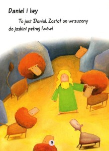 biblia-dla-malucha (1).jpg