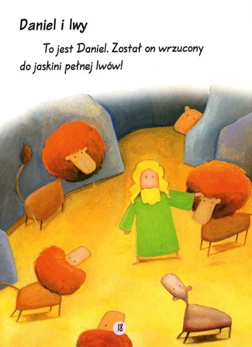 biblia-dla-malucha (1).jpg