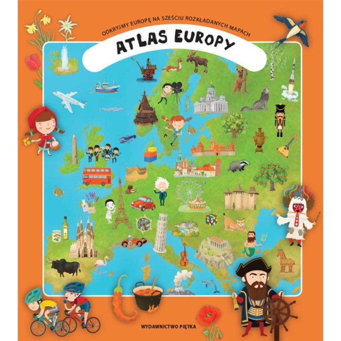 Atlas-Europy-dla-Dzieci-1.jpg