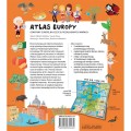 Atlas-Europy-dla-Dzieci-2.jpg