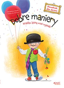 Dobre_maniery_.jpg