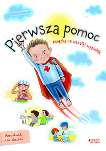 Pierwsza_pomoc_ksiazka_na_wszelki_wypadek_maxi.jpg