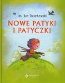 Nowe-patyki-i-patyczki.jpg