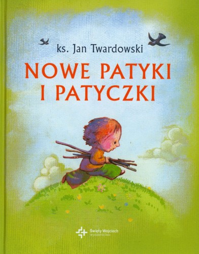 Nowe-patyki-i-patyczki.jpg