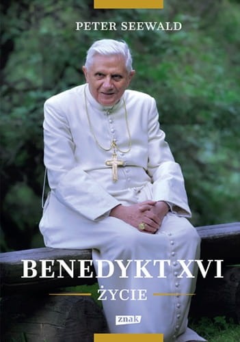 Seewald_Benedykt-XVI_Zycie_500pcx.jpg