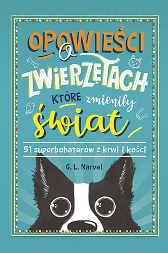 Marvel_Opowiesciozwierzetach_500pcx-popr.jpg