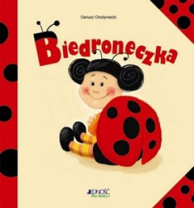 Biedroneczka