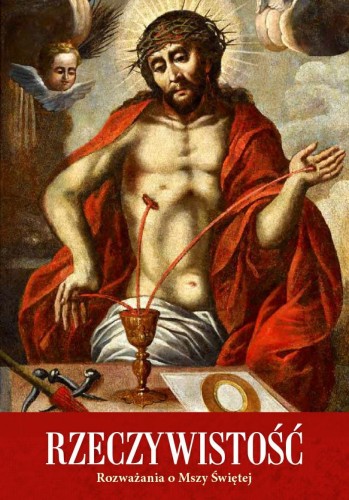 rzeczywistosc-rozwazania-o-mszy-swietej.jpg