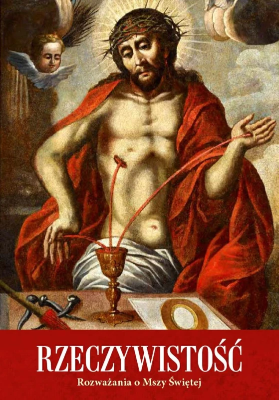 rzeczywistosc-rozwazania-o-mszy-swietej.jpg