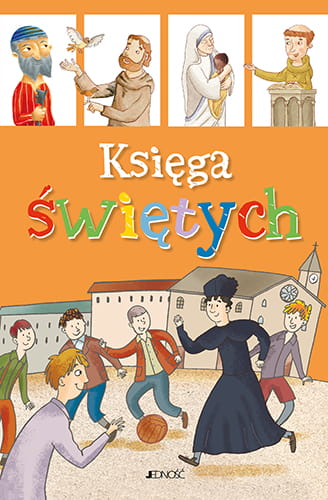 ksiega_swietych_max.jpg