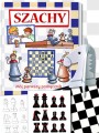 szachy_mój pierwszy podręcznik_gratis_375x500_1.jpg