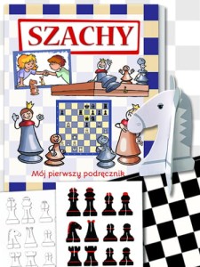 szachy_mój pierwszy podręcznik_gratis_375x500_1.jpg