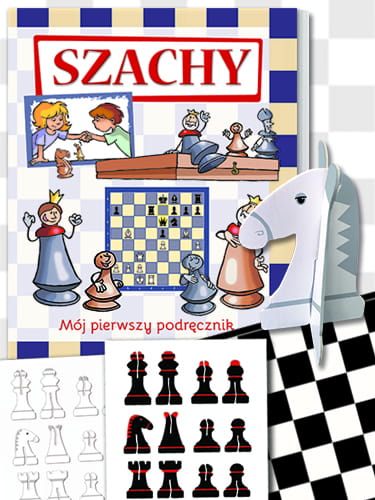 szachy_mój pierwszy podręcznik_gratis_375x500_1.jpg