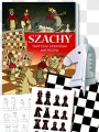 szachy_taktyka i strategiea_ gratis_375x500.jpg