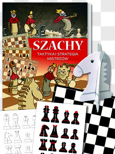 szachy_taktyka i strategiea_ gratis_375x500.jpg