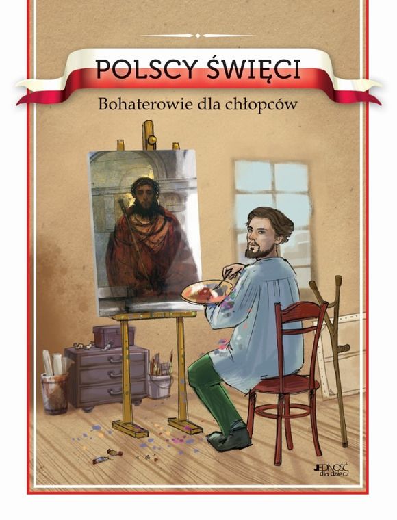 polscy-swieci-bohaterowie-dla-chlopcow-6441648.jpg