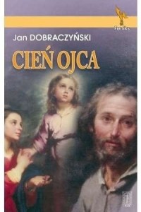 Cień Ojca 