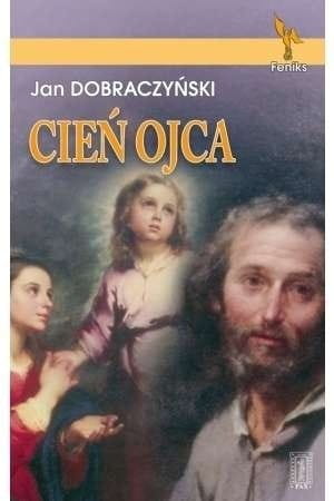 Cień Ojca.jpg