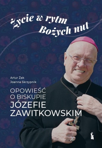 www zawitkowski.jpg