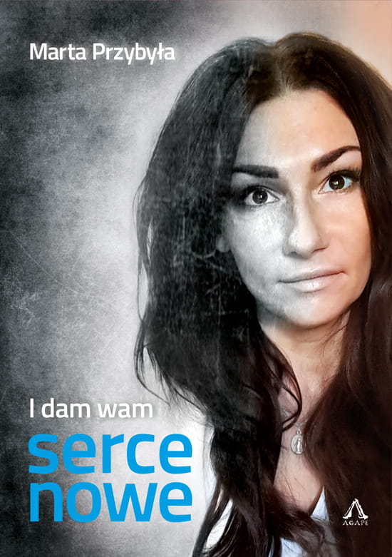 I-dam-Wam-serce-Nowe_przod_550x781.jpg