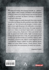 I-dam-Wam-serce-Nowe_tyl_550x781.jpg