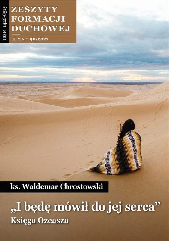 Chrostowski---I-bede-mowil-do-jej-serca.-Ksiega-Ozeasza.jpg
