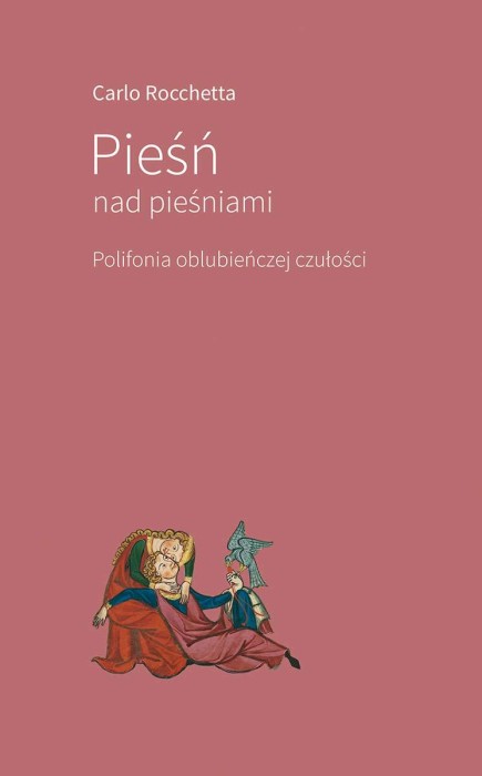 Piesn nad piesniami.jpg