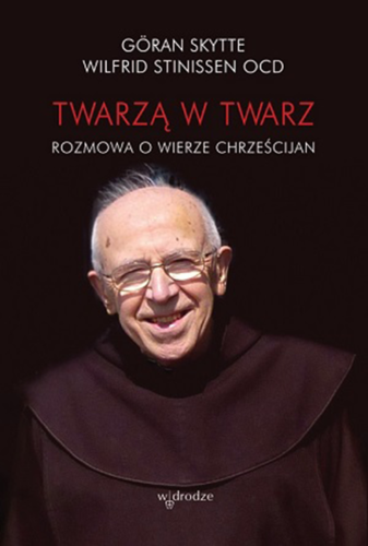 Twarza_Stinissen_500-692x1024.png