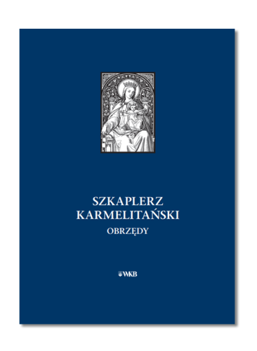 szkaplerz-karmelitanski-obrzedy.png