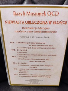 img_20211205_131709.jpg
