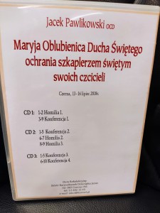 img_20211205_131904.jpg